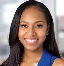Tara Osbourne Wallace