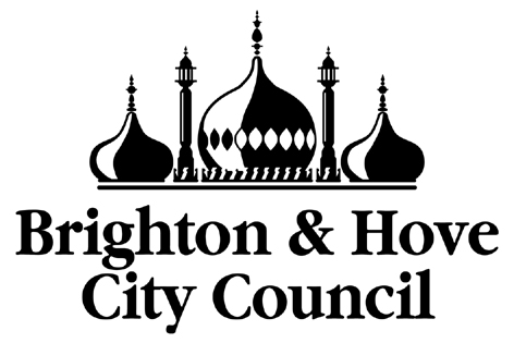BHCC Logo