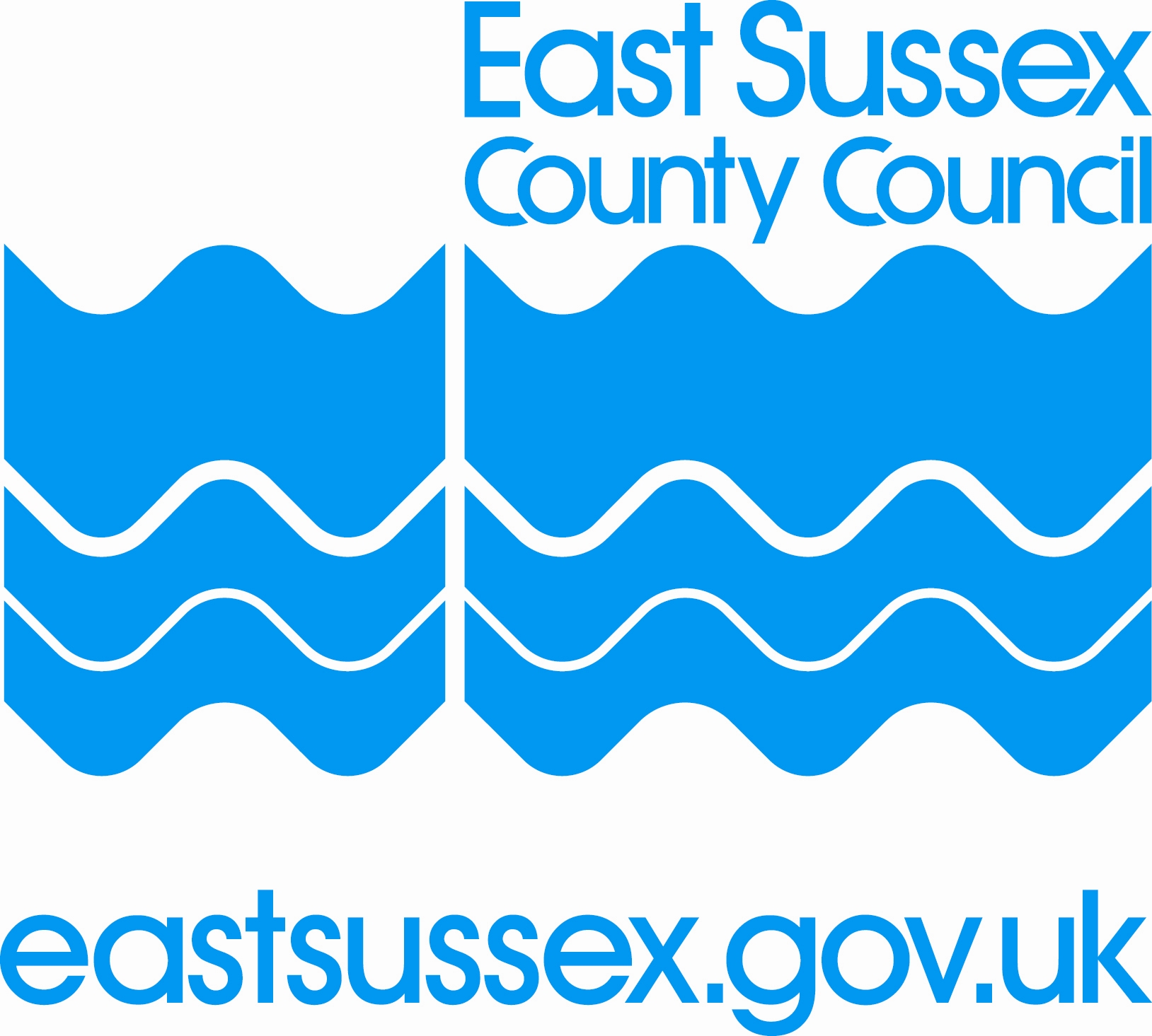 ESCC Logo