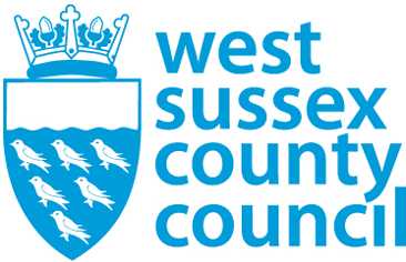 WSCC logo