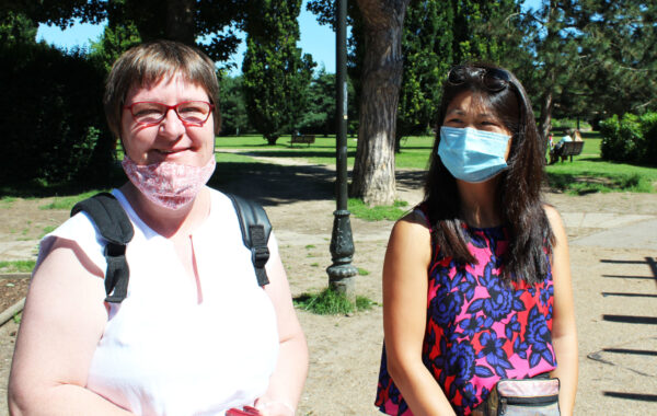 Learning Disability Support image