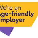 Age Friendly Employer