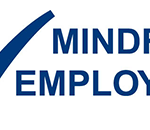 Mindful Employer